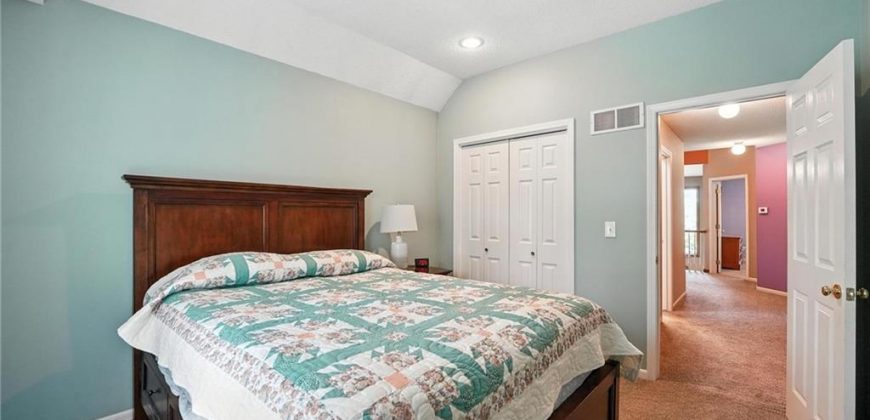 Homes for Sale in Kansas City, MO 64155 | 9601 N Wayne Avenue