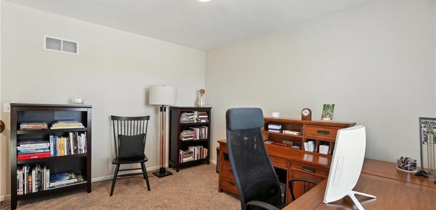 Homes for Sale in Kansas City, MO 64155 | 9601 N Wayne Avenue