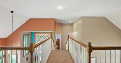 Homes for Sale in Kansas City, MO 64155 | 9601 N Wayne Avenue