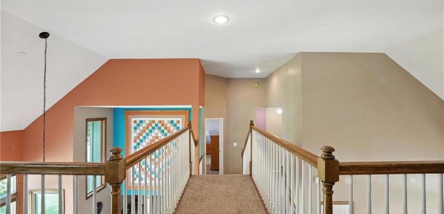 Homes for Sale in Kansas City, MO 64155 | 9601 N Wayne Avenue