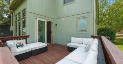 Homes for Sale in Kansas City, MO 64155 | 9601 N Wayne Avenue