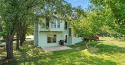 Homes for Sale in Kansas City, MO 64155 | 9601 N Wayne Avenue