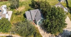 Homes for Sale in Kansas City, MO 64155 | 9601 N Wayne Avenue