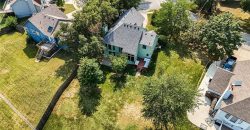 Homes for Sale in Kansas City, MO 64155 | 9601 N Wayne Avenue