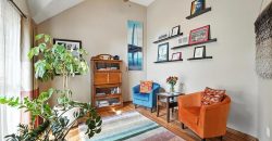 Homes for Sale in Kansas City, MO 64155 | 9601 N Wayne Avenue