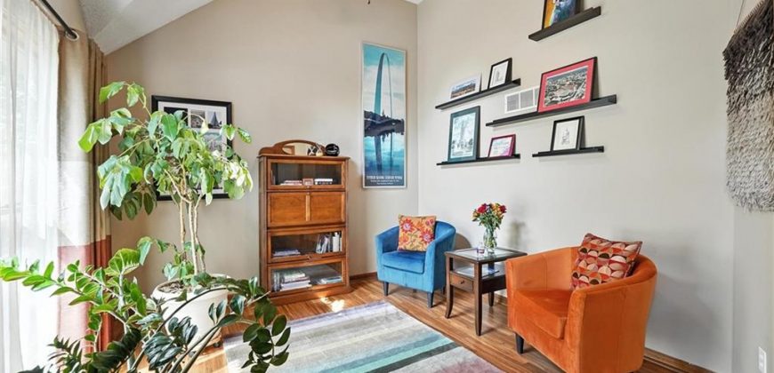 Homes for Sale in Kansas City, MO 64155 | 9601 N Wayne Avenue