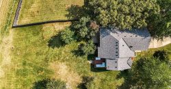 Homes for Sale in Kansas City, MO 64155 | 9601 N Wayne Avenue