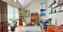 Homes for Sale in Kansas City, MO 64155 | 9601 N Wayne Avenue