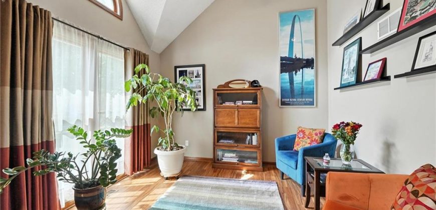 Homes for Sale in Kansas City, MO 64155 | 9601 N Wayne Avenue