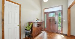 Homes for Sale in Kansas City, MO 64155 | 9601 N Wayne Avenue