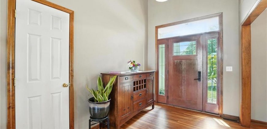 Homes for Sale in Kansas City, MO 64155 | 9601 N Wayne Avenue