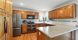 Homes for Sale in Kansas City, MO 64155 | 9601 N Wayne Avenue