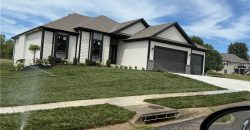 Homes for Sale in Excelsior Springs, MO 64024 | 2210  Piedmont Place