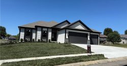 Homes for Sale in Excelsior Springs, MO 64024 | 2210  Piedmont Place