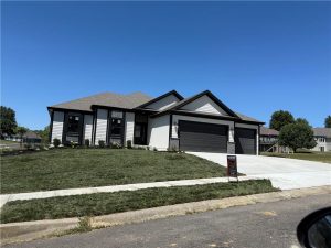 2210--Piedmont-Place-mls-2574268-image-1