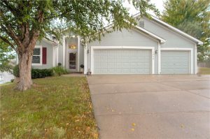 1004--Hackberry-Court-mls-2574726-image-1