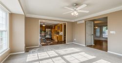 Homes for Sale in Liberty, MO 64068 | 1537  Canterbury Lane