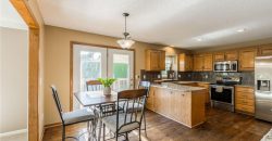 Homes for Sale in Liberty, MO 64068 | 1537  Canterbury Lane