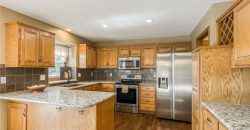 Homes for Sale in Liberty, MO 64068 | 1537  Canterbury Lane