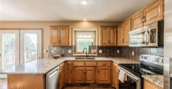 Homes for Sale in Liberty, MO 64068 | 1537  Canterbury Lane