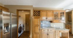 Homes for Sale in Liberty, MO 64068 | 1537  Canterbury Lane