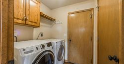 Homes for Sale in Liberty, MO 64068 | 1537  Canterbury Lane