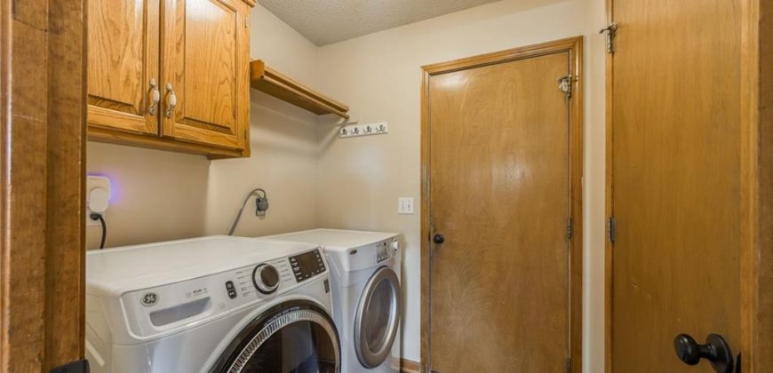 Homes for Sale in Liberty, MO 64068 | 1537  Canterbury Lane