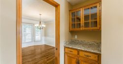 Homes for Sale in Liberty, MO 64068 | 1537  Canterbury Lane