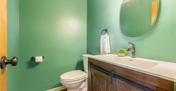 Homes for Sale in Liberty, MO 64068 | 1537  Canterbury Lane