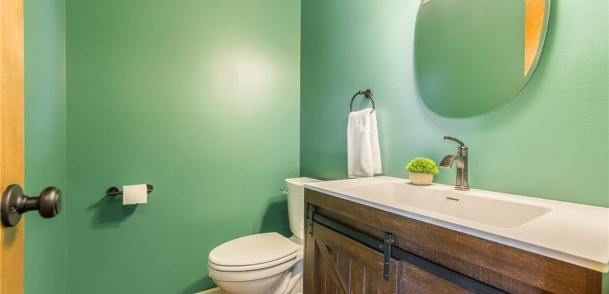 Homes for Sale in Liberty, MO 64068 | 1537  Canterbury Lane