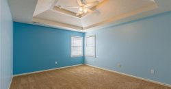 Homes for Sale in Liberty, MO 64068 | 1537  Canterbury Lane