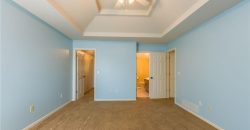 Homes for Sale in Liberty, MO 64068 | 1537  Canterbury Lane