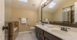 Homes for Sale in Liberty, MO 64068 | 1537  Canterbury Lane