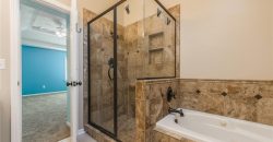 Homes for Sale in Liberty, MO 64068 | 1537  Canterbury Lane