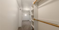 Homes for Sale in Liberty, MO 64068 | 1537  Canterbury Lane