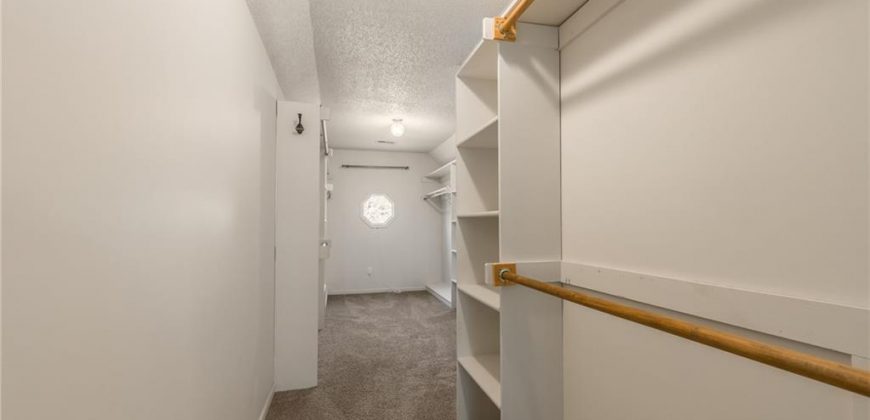 Homes for Sale in Liberty, MO 64068 | 1537  Canterbury Lane