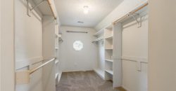 Homes for Sale in Liberty, MO 64068 | 1537  Canterbury Lane