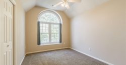 Homes for Sale in Liberty, MO 64068 | 1537  Canterbury Lane