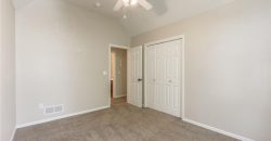 Homes for Sale in Liberty, MO 64068 | 1537  Canterbury Lane