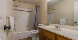 Homes for Sale in Liberty, MO 64068 | 1537  Canterbury Lane