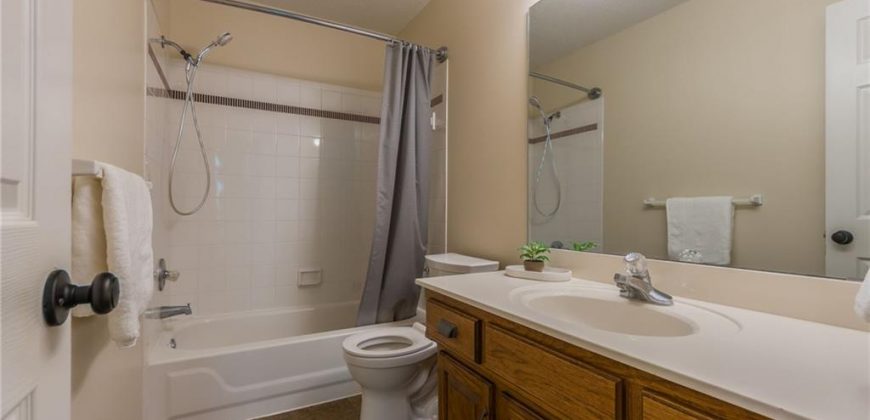 Homes for Sale in Liberty, MO 64068 | 1537  Canterbury Lane