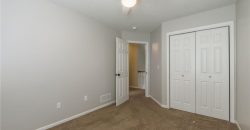 Homes for Sale in Liberty, MO 64068 | 1537  Canterbury Lane