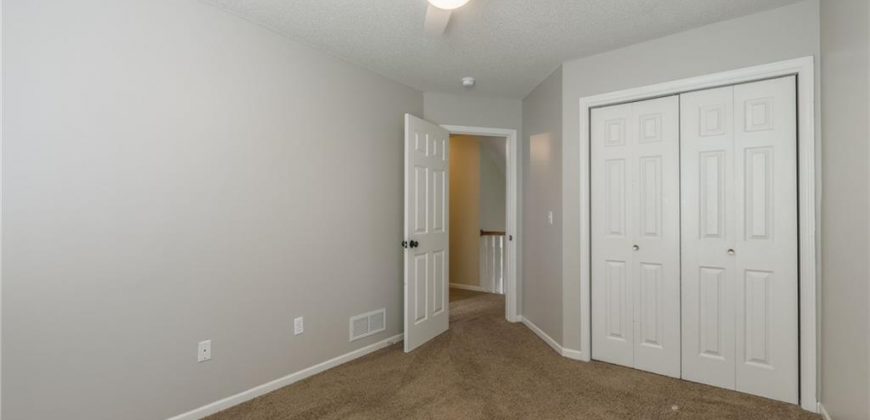 Homes for Sale in Liberty, MO 64068 | 1537  Canterbury Lane