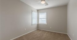 Homes for Sale in Liberty, MO 64068 | 1537  Canterbury Lane