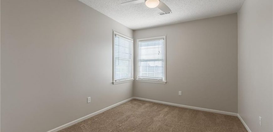 Homes for Sale in Liberty, MO 64068 | 1537  Canterbury Lane