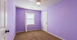 Homes for Sale in Liberty, MO 64068 | 1537  Canterbury Lane