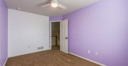 Homes for Sale in Liberty, MO 64068 | 1537  Canterbury Lane