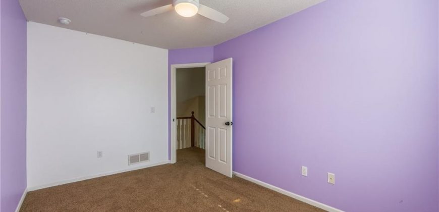 Homes for Sale in Liberty, MO 64068 | 1537  Canterbury Lane