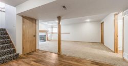 Homes for Sale in Liberty, MO 64068 | 1537  Canterbury Lane