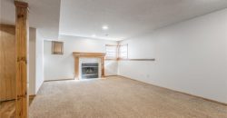 Homes for Sale in Liberty, MO 64068 | 1537  Canterbury Lane